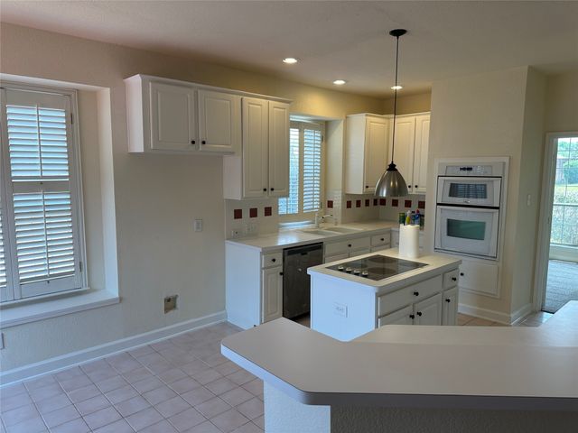 1505 Endicott Drive, Plano, TX 75025