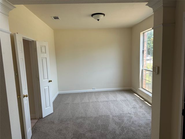 1505 Endicott Drive, Plano, TX 75025