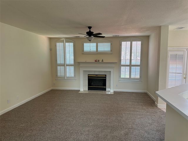 1505 Endicott Drive, Plano, TX 75025