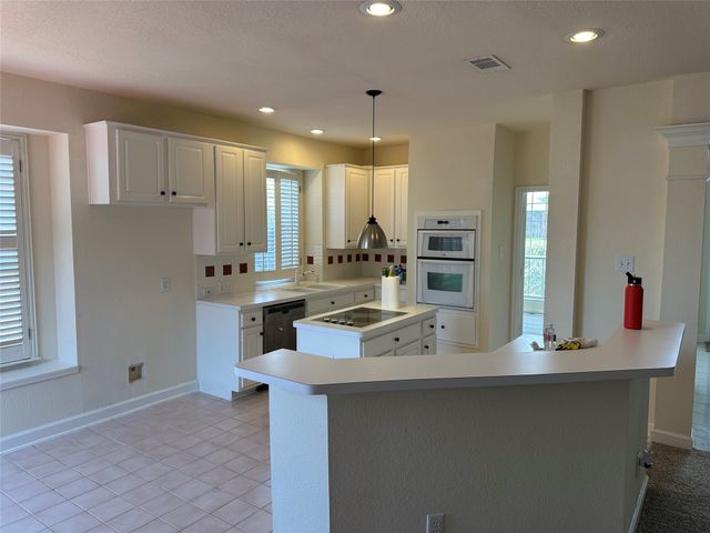 1505 Endicott Drive, Plano, TX 75025