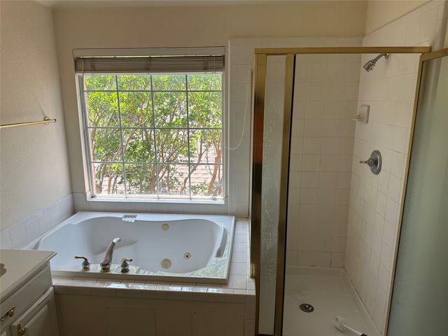 1505 Endicott Drive, Plano, TX 75025