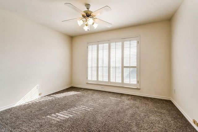 1505 Endicott Drive, Plano, TX 75025