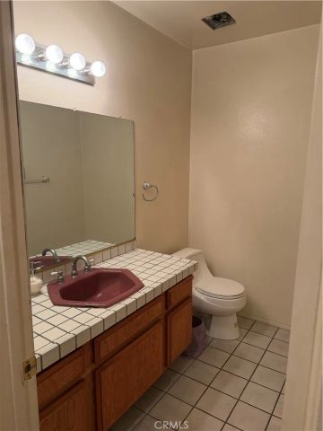 4325 Whitsett, Studio City, CA 91604