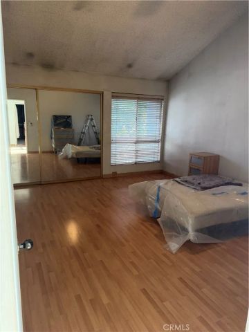 4325 Whitsett, Studio City, CA 91604