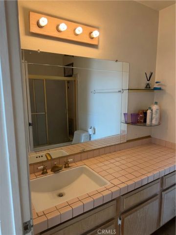 4325 Whitsett, Studio City, CA 91604