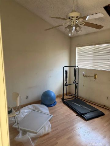 4325 Whitsett, Studio City, CA 91604