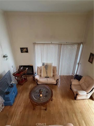 4325 Whitsett, Studio City, CA 91604