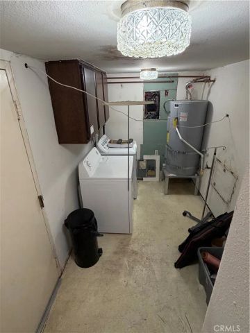 4325 Whitsett, Studio City, CA 91604