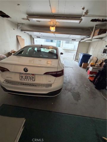 4325 Whitsett, Studio City, CA 91604