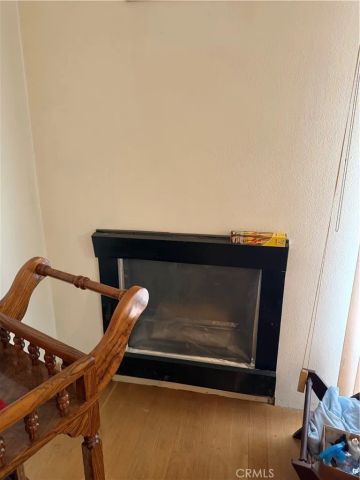 4325 Whitsett, Studio City, CA 91604