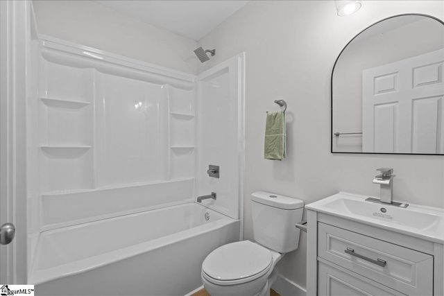 400 Palmetto Avenue, Greenville, SC 29611