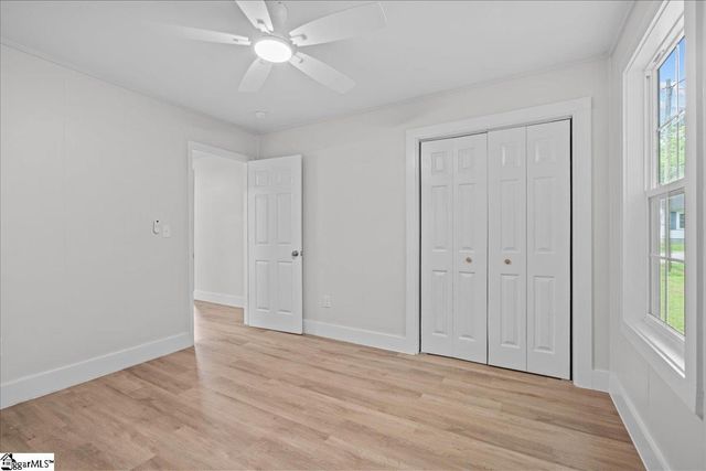 400 Palmetto Avenue, Greenville, SC 29611
