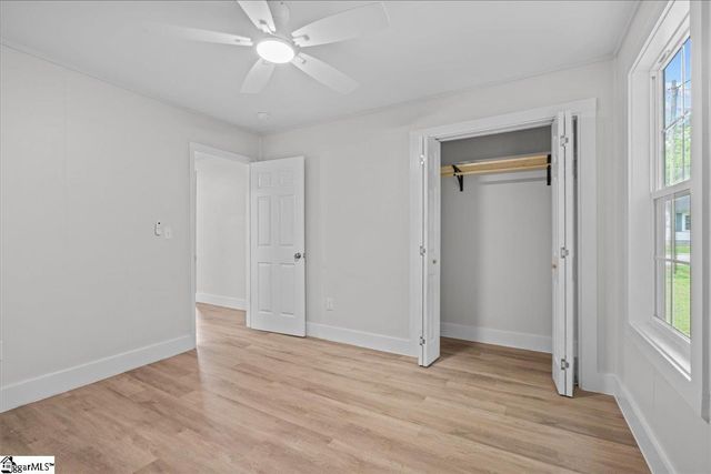 400 Palmetto Avenue, Greenville, SC 29611