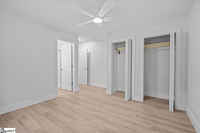 400 Palmetto Avenue, Greenville, SC 29611