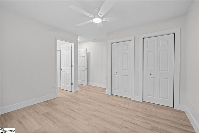 400 Palmetto Avenue, Greenville, SC 29611