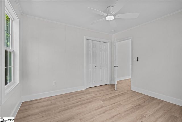 400 Palmetto Avenue, Greenville, SC 29611