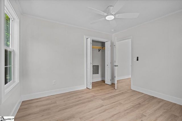 400 Palmetto Avenue, Greenville, SC 29611