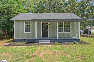 400 Palmetto Avenue, Greenville, SC 29611