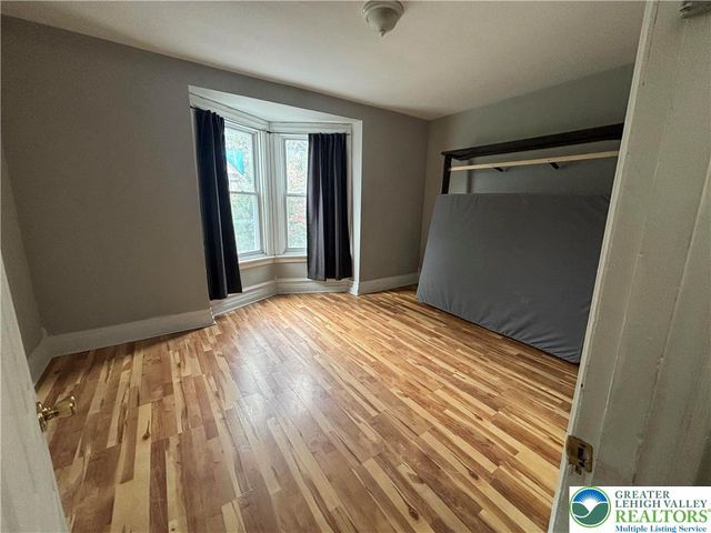 19 South 14th Street, Allentown City, PA 18102
