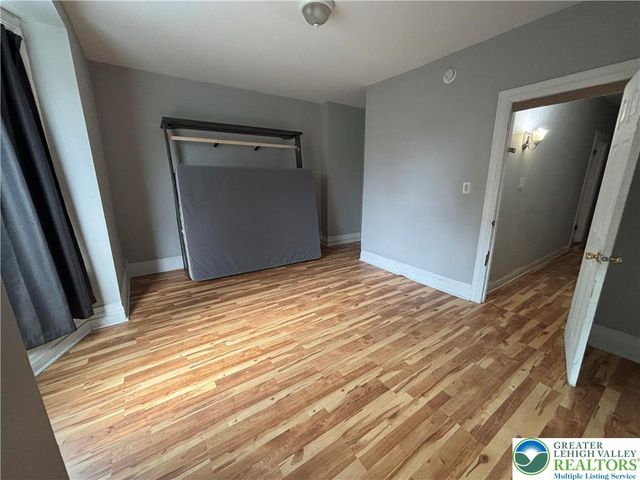 19 South 14th Street, Allentown City, PA 18102