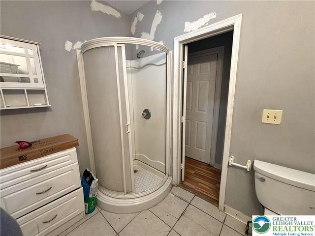 19 South 14th Street, Allentown City, PA 18102