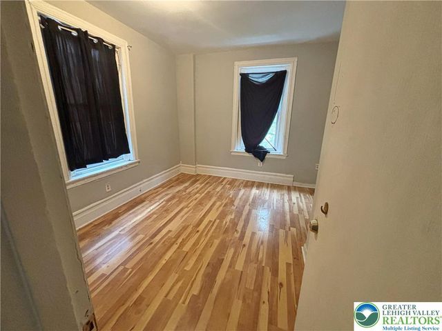 19 South 14th Street, Allentown City, PA 18102