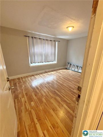 19 South 14th Street, Allentown City, PA 18102
