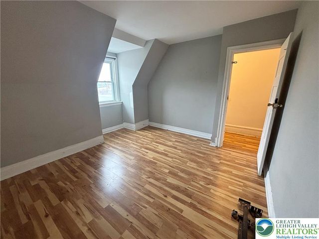 19 South 14th Street, Allentown City, PA 18102