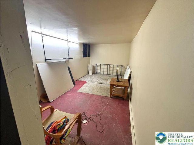 19 South 14th Street, Allentown City, PA 18102