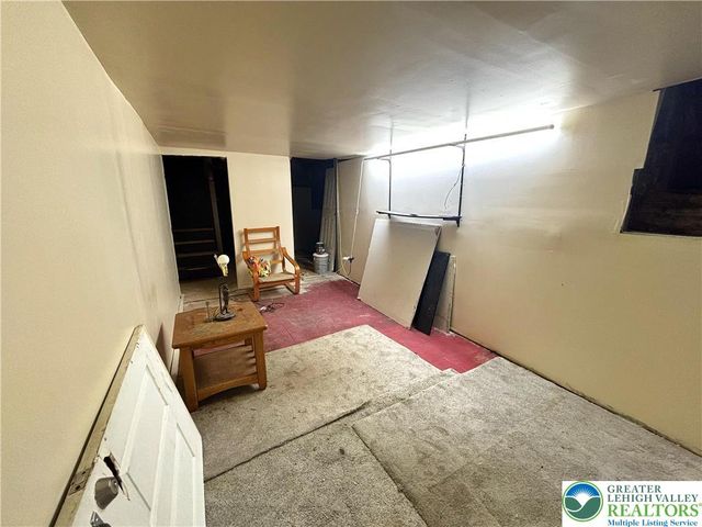 19 South 14th Street, Allentown City, PA 18102