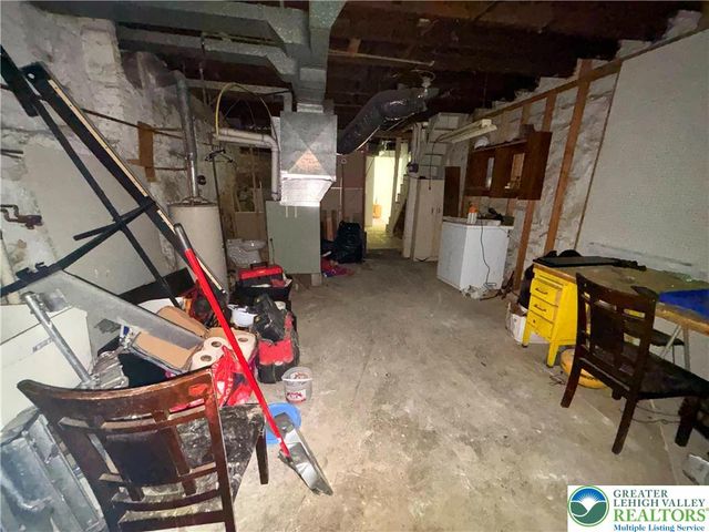 19 South 14th Street, Allentown City, PA 18102