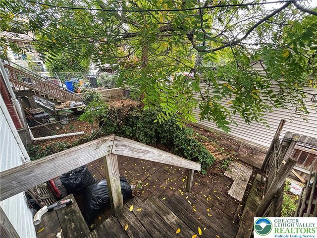 19 South 14th Street, Allentown City, PA 18102