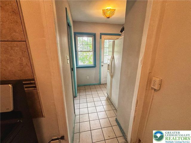 19 South 14th Street, Allentown City, PA 18102