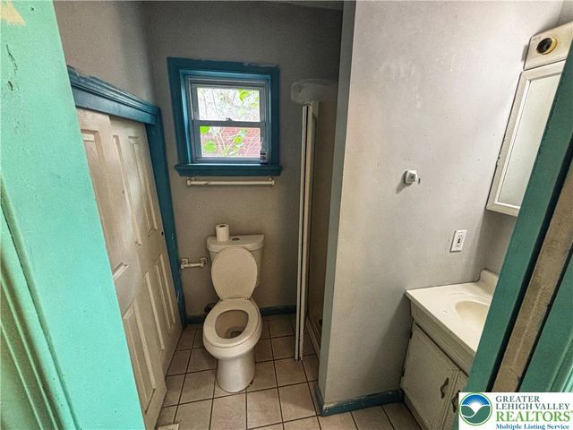 19 South 14th Street, Allentown City, PA 18102