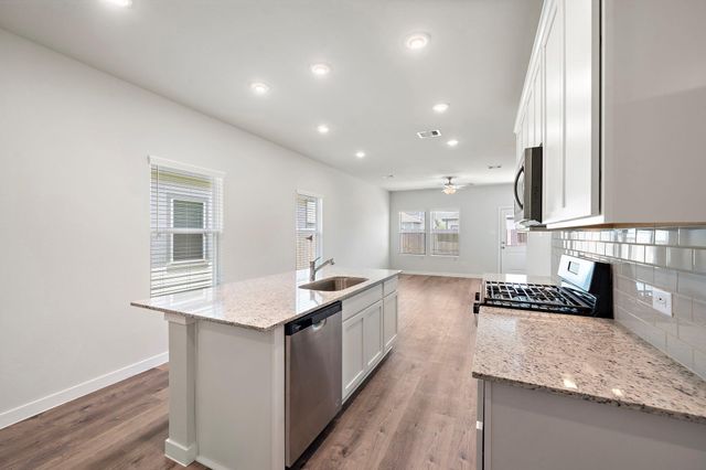 20850 Wildbird Cherry Lane, Porter, TX 77365