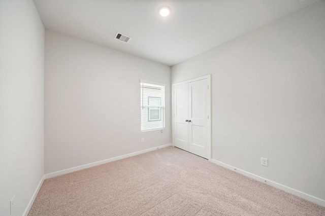 20850 Wildbird Cherry Lane, Porter, TX 77365