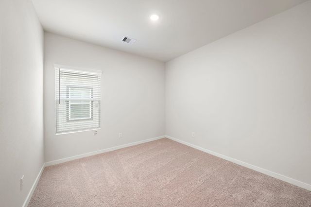 20850 Wildbird Cherry Lane, Porter, TX 77365