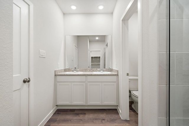 20850 Wildbird Cherry Lane, Porter, TX 77365