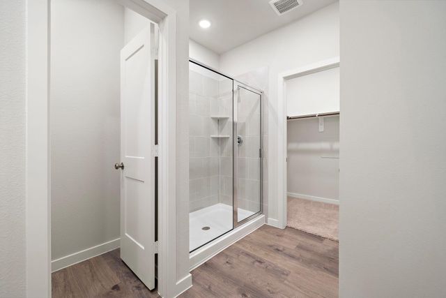 20850 Wildbird Cherry Lane, Porter, TX 77365