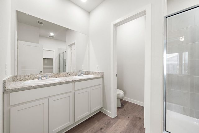 20850 Wildbird Cherry Lane, Porter, TX 77365