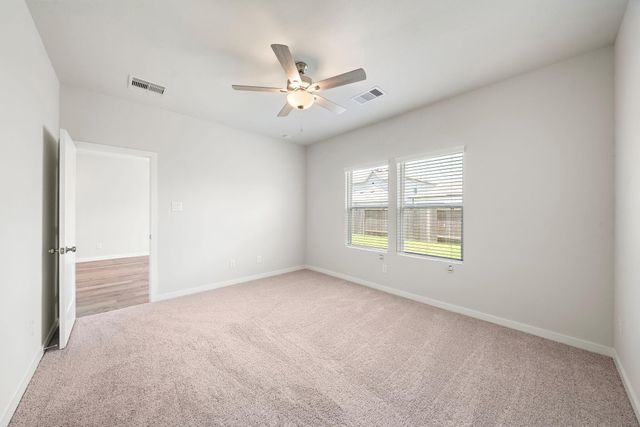 20850 Wildbird Cherry Lane, Porter, TX 77365
