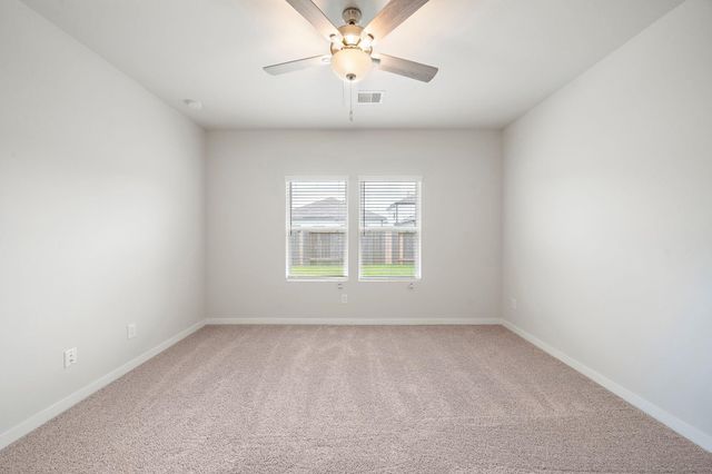 20850 Wildbird Cherry Lane, Porter, TX 77365