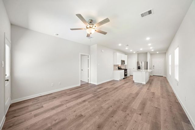 20850 Wildbird Cherry Lane, Porter, TX 77365