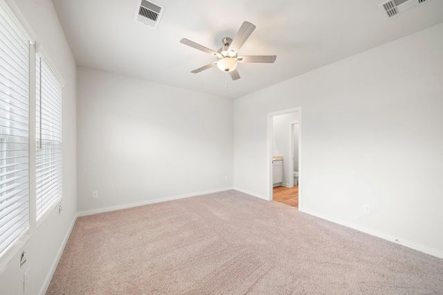 20850 Wildbird Cherry Lane, Porter, TX 77365