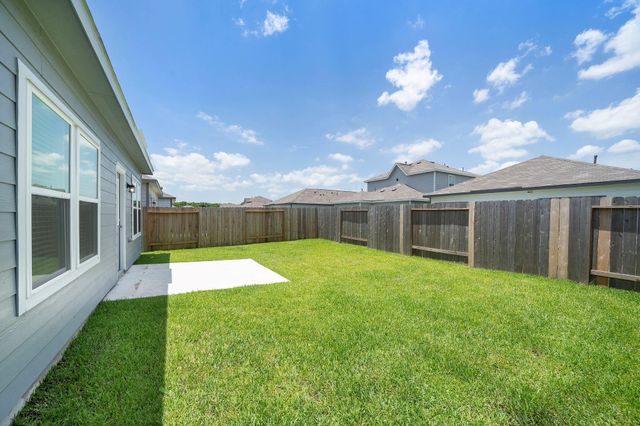 20850 Wildbird Cherry Lane, Porter, TX 77365