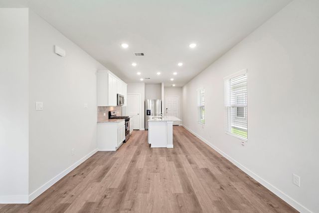 20850 Wildbird Cherry Lane, Porter, TX 77365