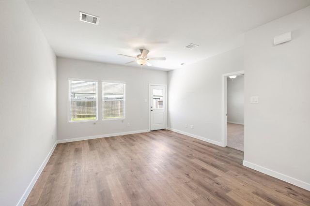 20850 Wildbird Cherry Lane, Porter, TX 77365