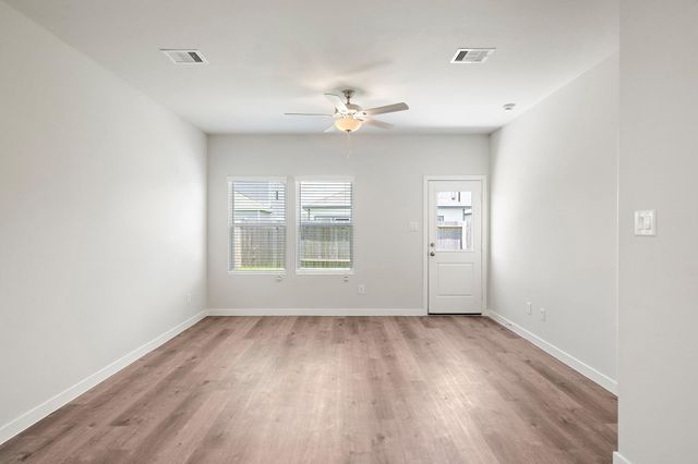20850 Wildbird Cherry Lane, Porter, TX 77365