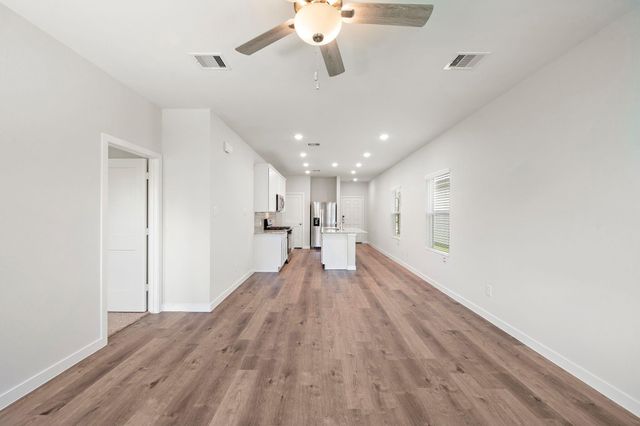 20850 Wildbird Cherry Lane, Porter, TX 77365