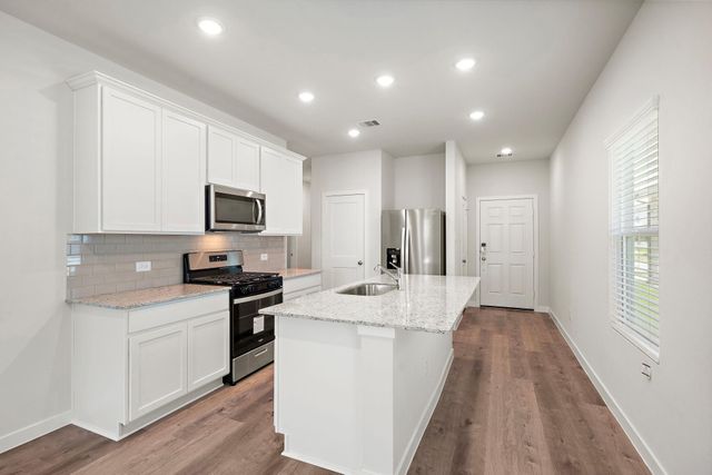 20850 Wildbird Cherry Lane, Porter, TX 77365